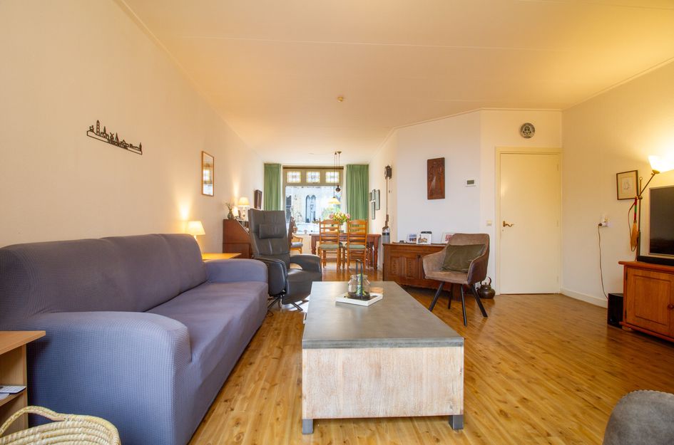 Commandeurstraat 3
