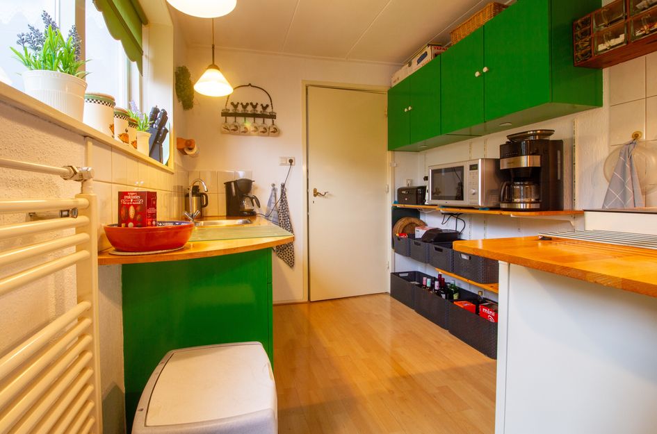 Commandeurstraat 3
