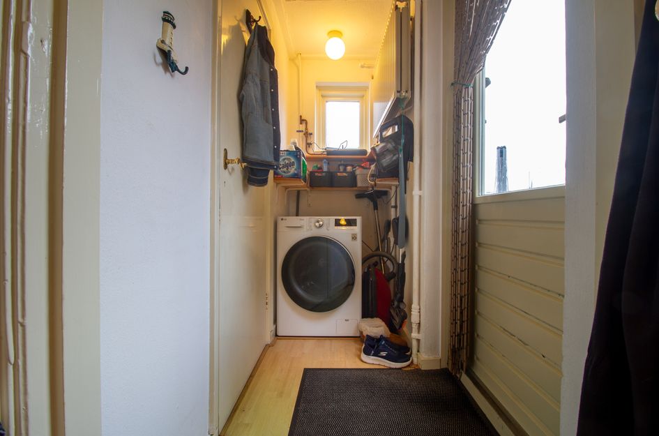 Commandeurstraat 3