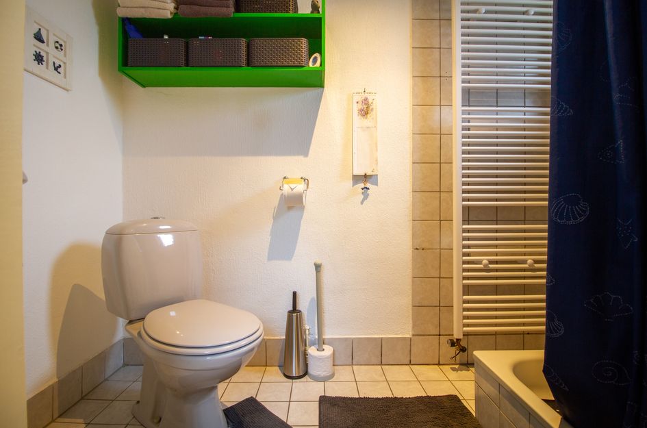 Commandeurstraat 3