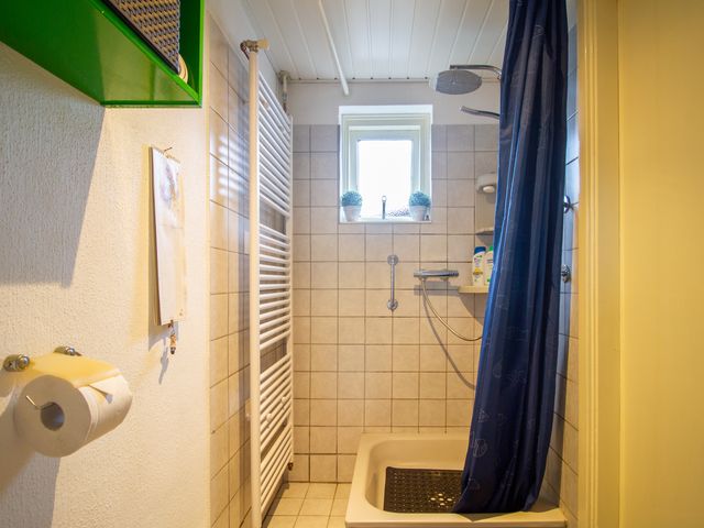 Commandeurstraat 3, West-Terschelling