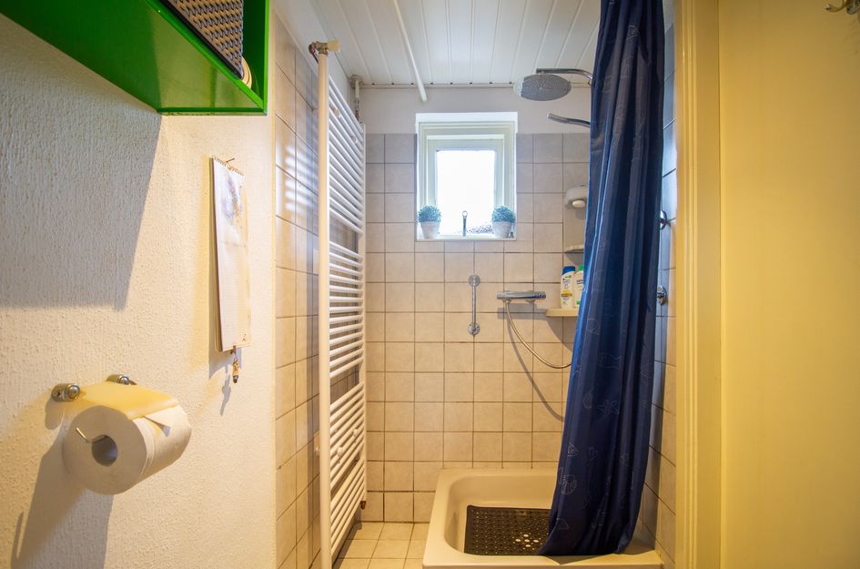Commandeurstraat 3