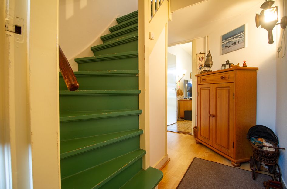Commandeurstraat 3