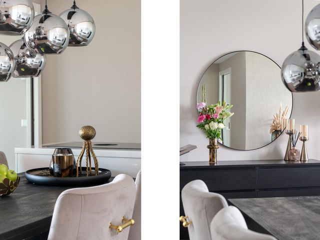 Boompjes 54E, Rotterdam