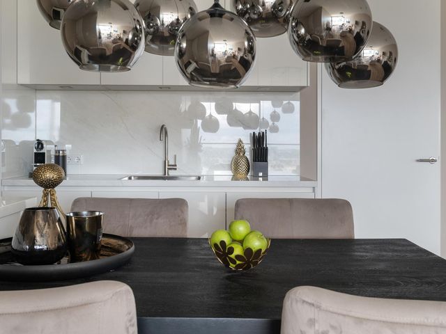 Boompjes 54E, Rotterdam