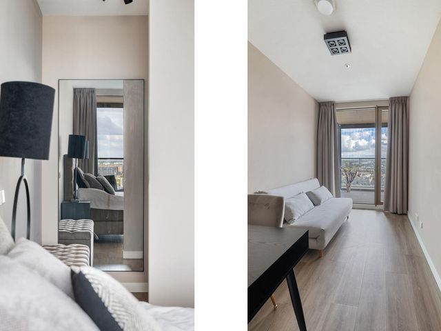 Boompjes 54E, Rotterdam