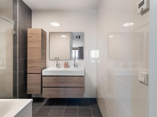 Boompjes 54E, Rotterdam