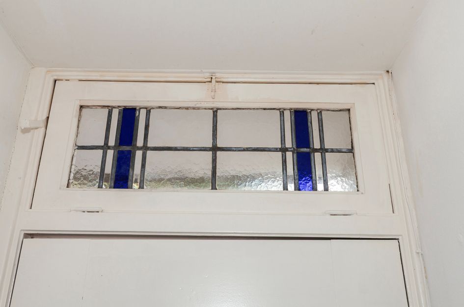 Van Dieststraat 24A