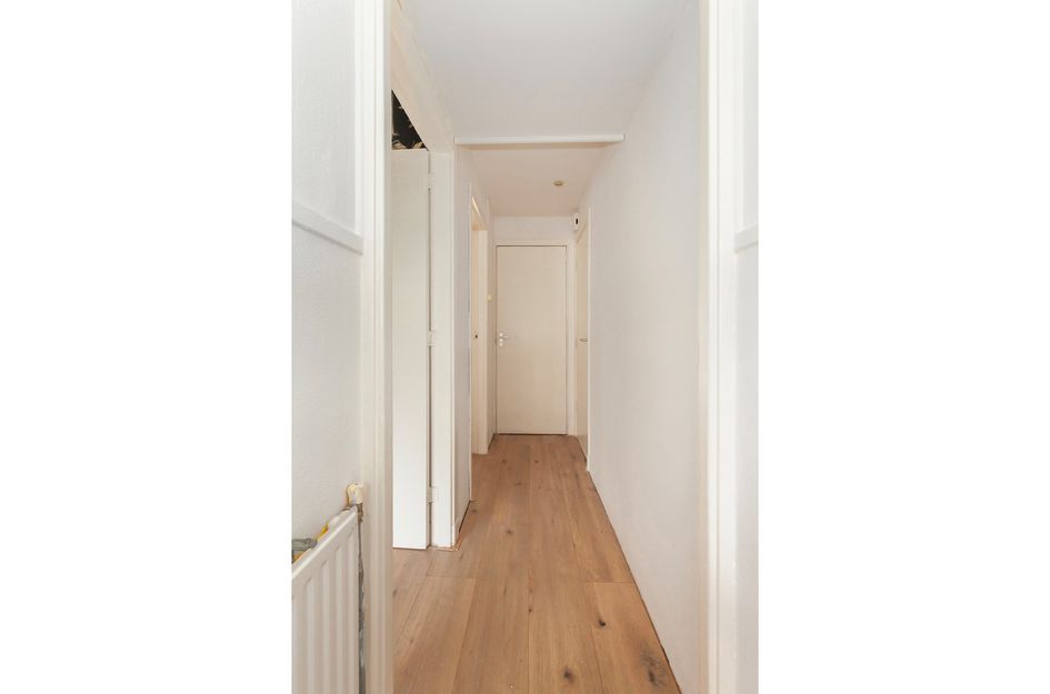 Van Dieststraat 24A