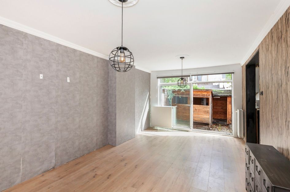 Van Dieststraat 24A