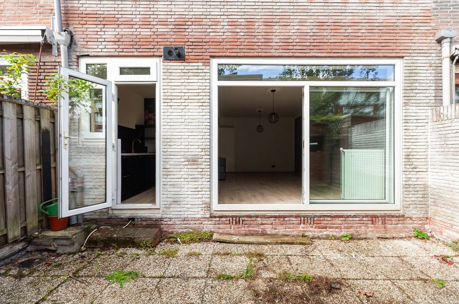 Van Dieststraat 24A
