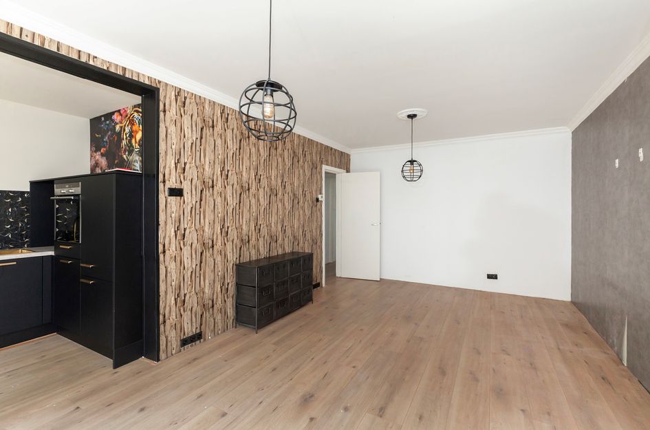 Van Dieststraat 24A