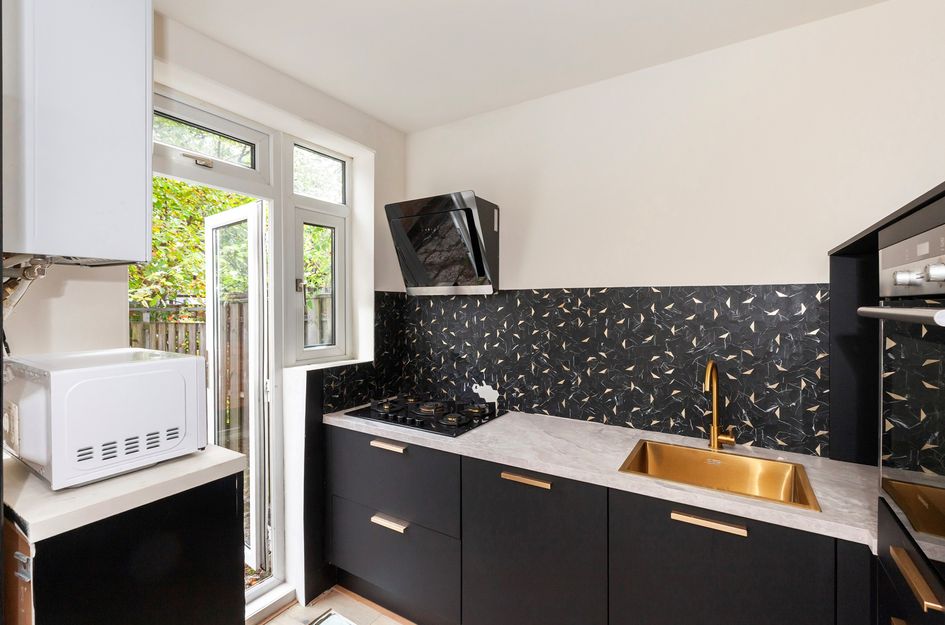 Van Dieststraat 24A
