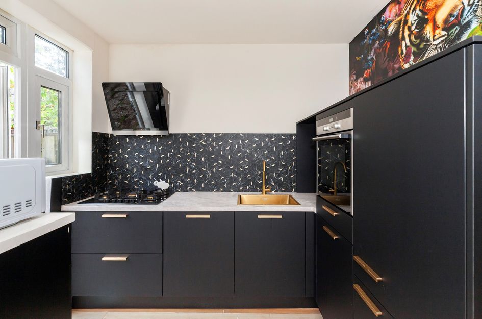 Van Dieststraat 24A