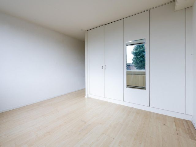 Hortensialaan 8, Zeist
