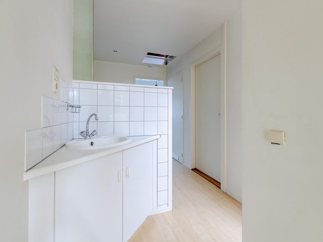 Hortensialaan 8, Zeist