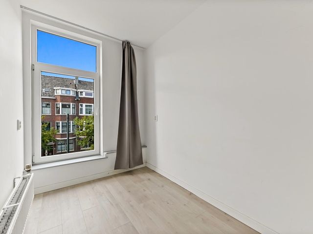 Boerhaavelaan 51A, Schiedam