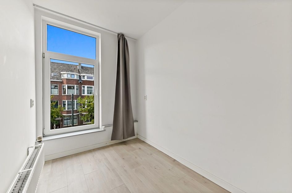 Boerhaavelaan 51A