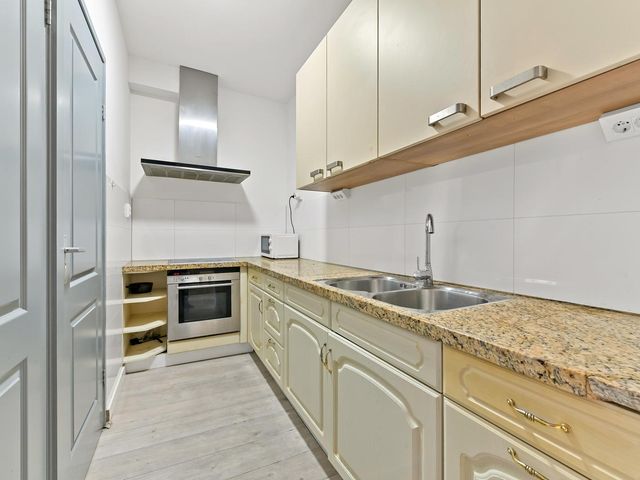 Boerhaavelaan 51A, Schiedam