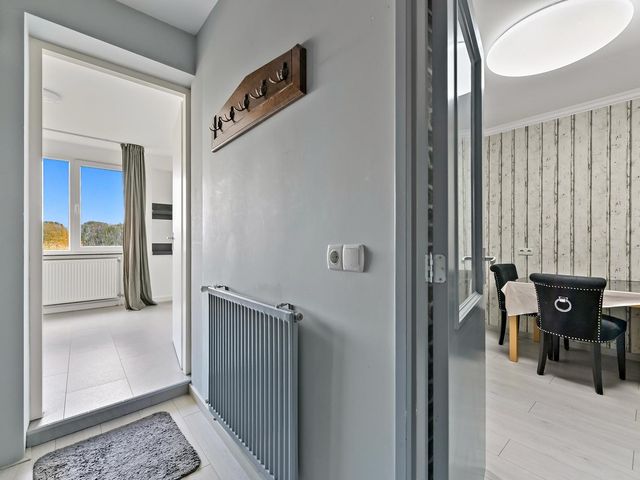 Boerhaavelaan 51A, Schiedam