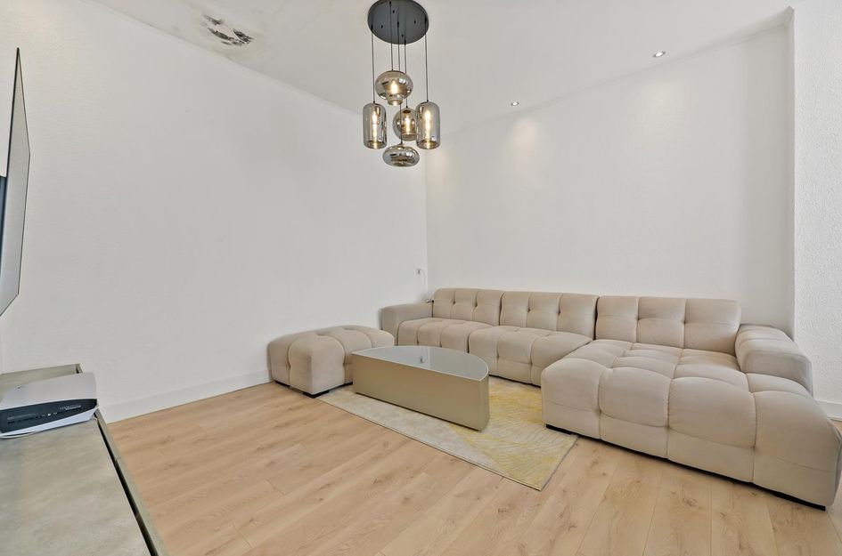 Bieslandstraat 59B