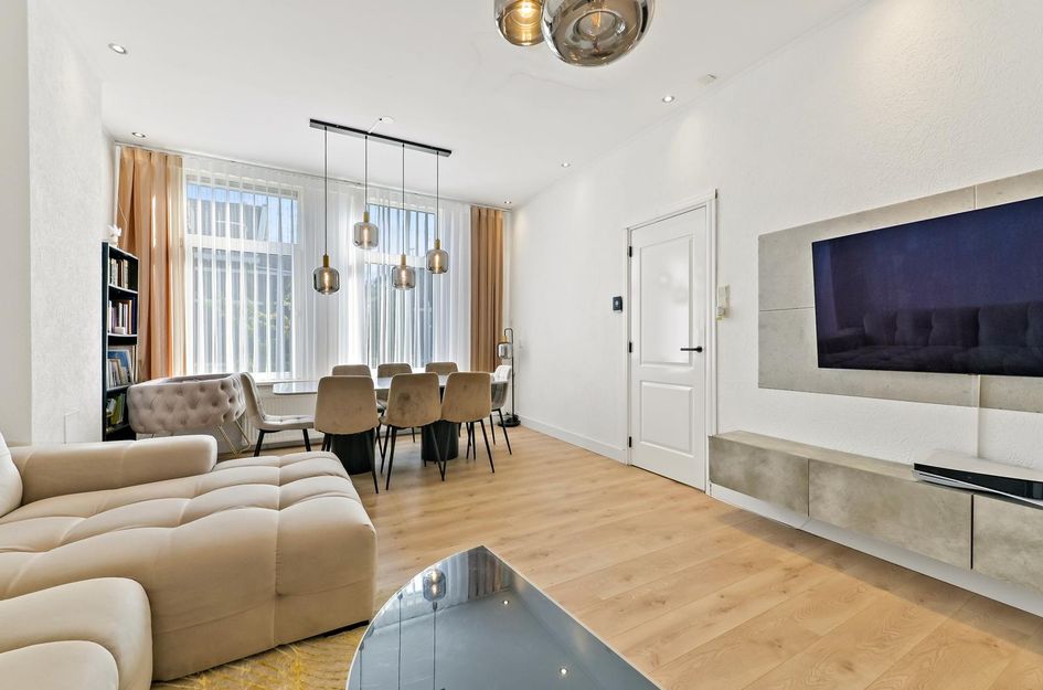 Bieslandstraat 59B