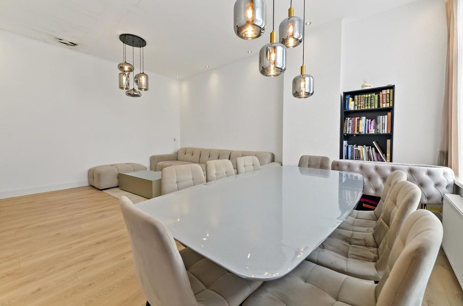 Bieslandstraat 59B