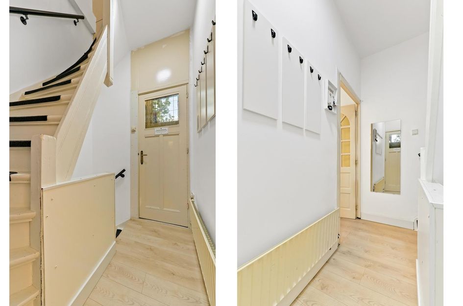 Bieslandstraat 59B