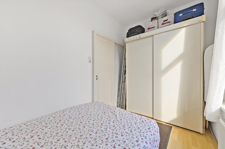 Bieslandstraat 59B