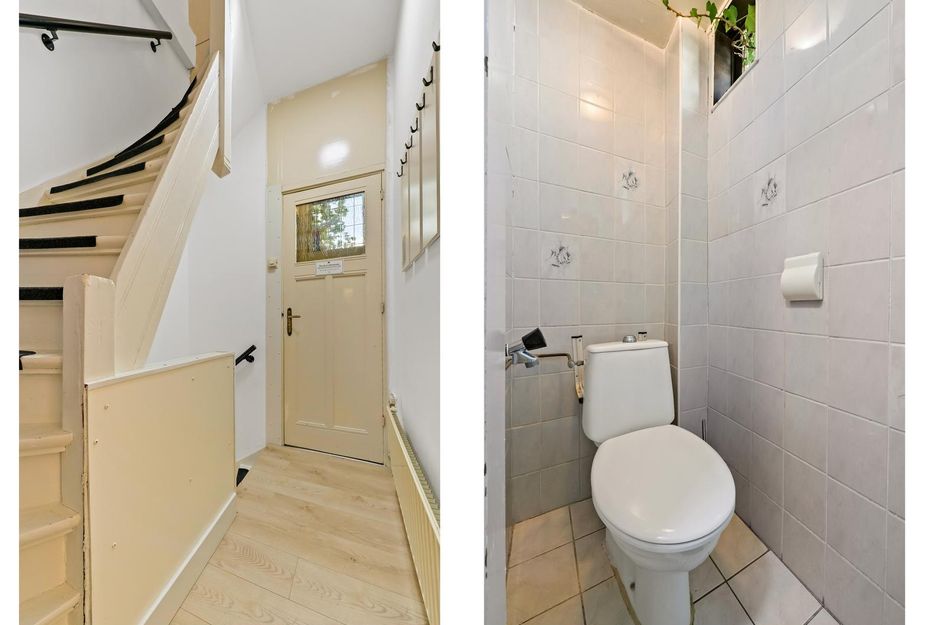 Bieslandstraat 59B