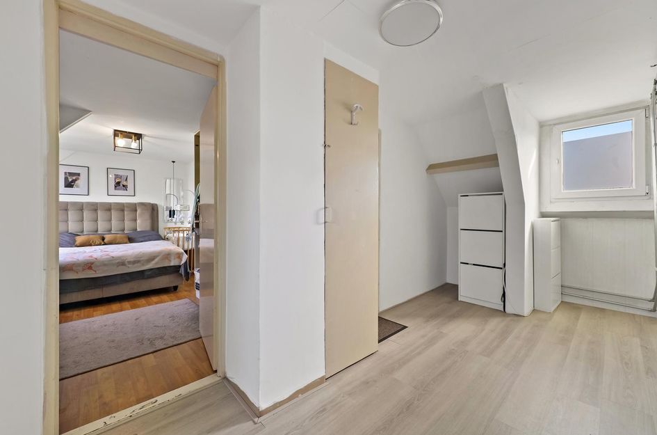 Bieslandstraat 59B