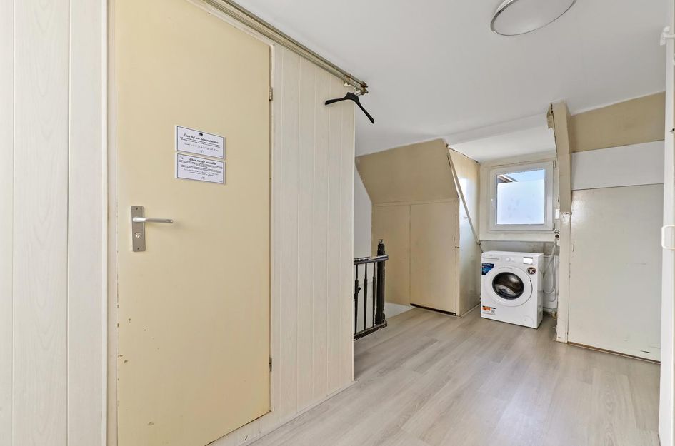 Bieslandstraat 59B