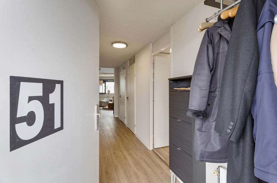 Spoorstraat 51