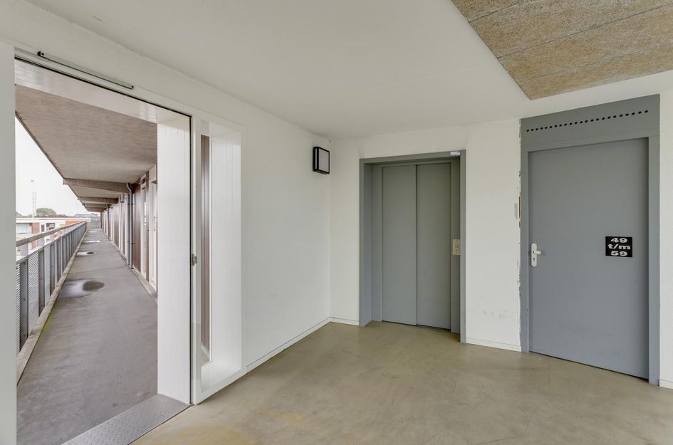Spoorstraat 51