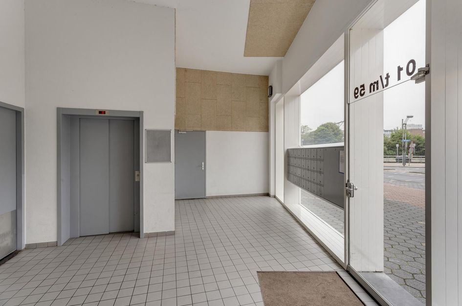 Spoorstraat 51