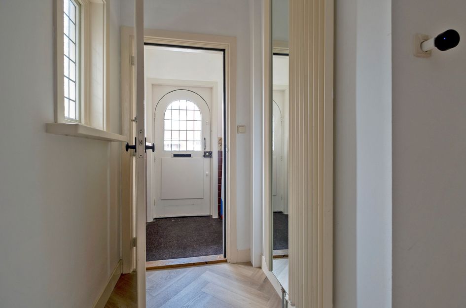 Kerkstraat 17