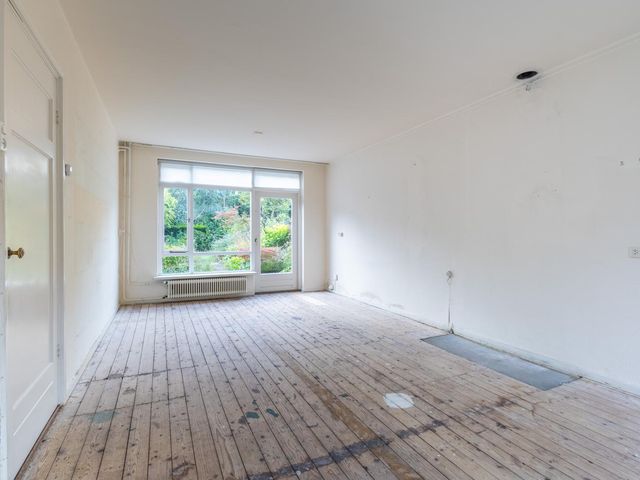 Spreeuwenstraat 30, Hengelo