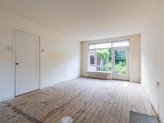 Spreeuwenstraat 30, Hengelo