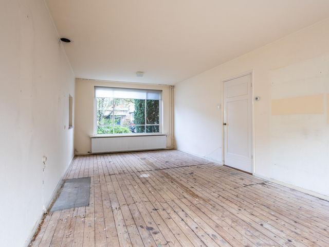 Spreeuwenstraat 30, Hengelo