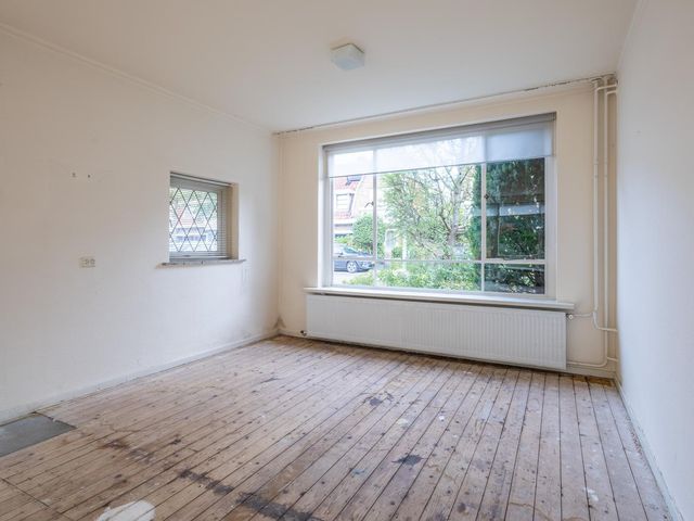 Spreeuwenstraat 30, Hengelo