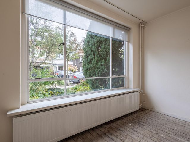 Spreeuwenstraat 30, Hengelo