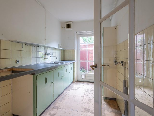 Spreeuwenstraat 30, Hengelo