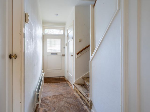 Spreeuwenstraat 30, Hengelo