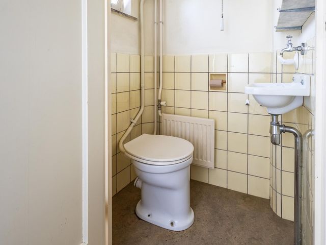 Spreeuwenstraat 30, Hengelo