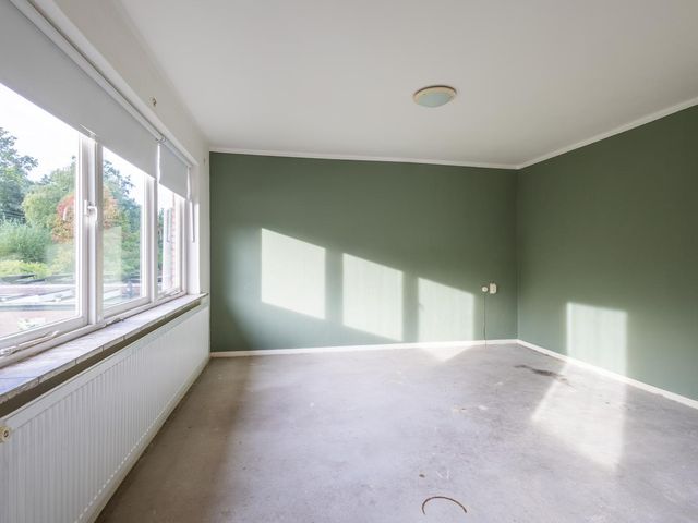 Spreeuwenstraat 30, Hengelo