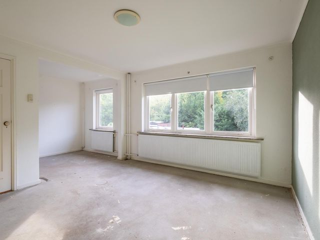 Spreeuwenstraat 30, Hengelo