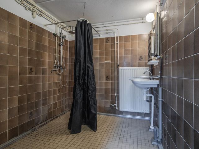 Woudrichemstraat 17, Arnhem