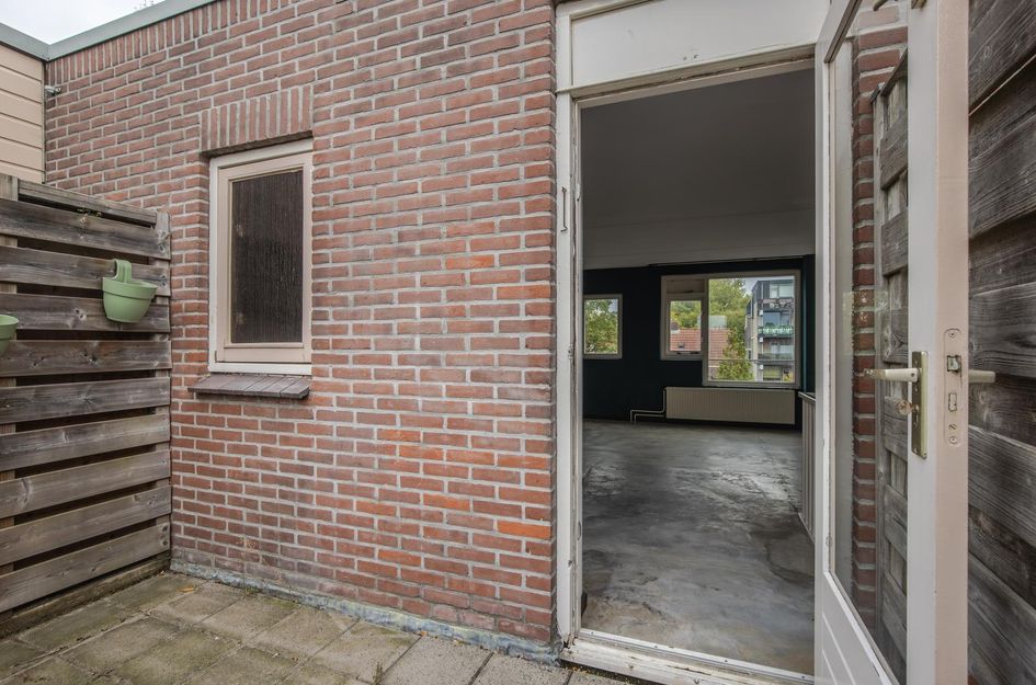 Woudrichemstraat 17