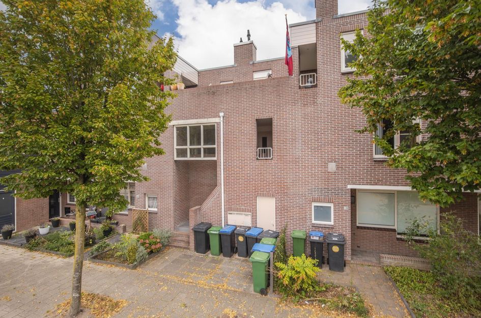 Woudrichemstraat 17
