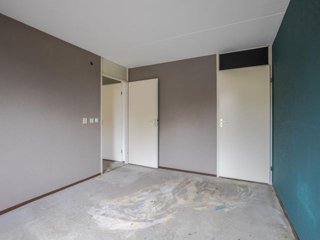 Woudrichemstraat 17, Arnhem